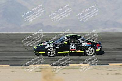 media/Oct-12-2025-Lucky Dog Racing (Sun) [[8adb5568ea]]/1-First Stint/2-Bowl Pans/